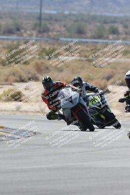 media/Oct-02-2025-Racers Edge (Thu) [[2c91cb6ab3]]/3-B Group/Session 3-Turn 16 (12pm)/